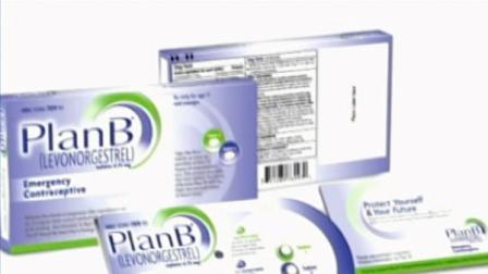 A new report suggests the morning-after pill could also be used as regular birth control.