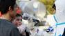 Another explosion at Japans Fukushima nuclear facility Monday prompted new fears of more radiation being released.