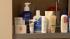 Her best advice is for expectant moms to use...