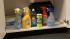 There are thousands of personal care and...