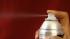Dr. Sandra Abraham-Hebert says if a product has...