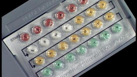 Women may soon gain free access to various types of birth control, thanks to a recommendation issued by health experts.