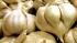 Garlic ranked No. 8 on Fitness Magazines list of the healthiest foods on the planet. The magazine says garlic is a powerful disease fighter that can inhibit the growth of bacteria, including E. coli.