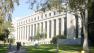 The University of California, Berkeley campus is seen in this undated photo.