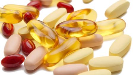Research shows multivitamins may actually increase the risk of death from cancer or heart disease in older women.