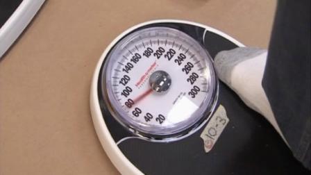 A new British study says programs like Weight Watchers are more effective at helping you lose weight than your doctor.