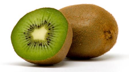 Youve heard the expression an apple a day keeps the doctor away. Well, that may also hold true for kiwis.