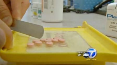New research shows that statins could increase survival rates for patients who are hospitalized with influenza.