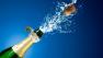 If you plan to toast at midnight, watch out for those flying champagne corks. Here are some tips for opening your bubbly.