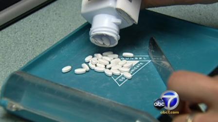 Novartis is recalling some of its most popular pills over concerns that stray pills were possibly put in wrong bottles.