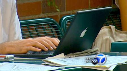 A controversial new program that lets teenagers order condoms online at no charge has launched in California.