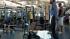 Research by Duke University found exercise can...