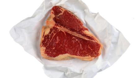 A new study from Harvard University says eating red meat can increase your risk of heart disease and cancer.