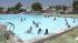 Stay hydrated in extreme heat conditions ::