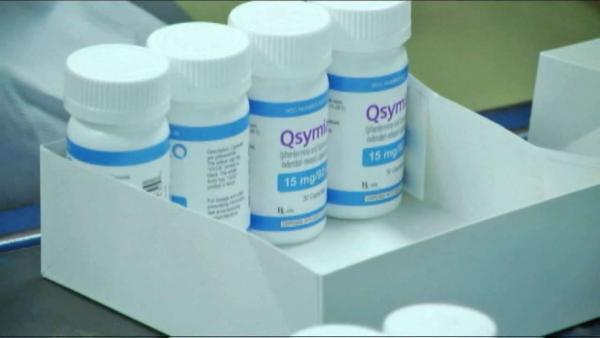 Qsymia buy online