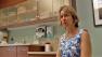 Carolyn Upton is one of 15 million women who has stress urinary incontinence.
