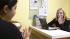 Preventing flu germs from spreading at home ::