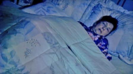 Experts have uncovered evidence that shows poor sleeping patterns may be linked to an increased risk of heart failure.