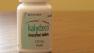 Kalydeco has reduced the number of pills people living with cystic fibrosis need to take from 20 to one a day.