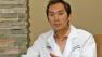 Dr. Arnold Advincula talks about the questions patients should ask surgeons.