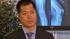 Dr. Tony Nguyen talks about anteromedial drilling in this undated file photo.
