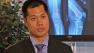 Dr. Tony Nguyen talks about anteromedial drilling in this undated file photo.
