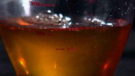 The Food and Drug Administration is setting a new limit on the level of arsenic allowed in apple juice.