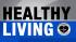 Get the latest Healthy Living with Denise Dador reports on abc7.com.