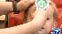 What is the best thermometer for your child?