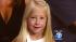 Pulmonary hypertension claimed the life of a local toddler.  Her fighting spirit lives on through a foundation in her name.