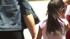 Helping children process tragic events ::