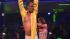 Rick Fox, Cheryl Burke rip it up on 'Dancing' :: Rick Fox and Cheryl Burke ripped up the dance floor -- and Foxs shirt -- during their Samba on Dancing With the Stars.