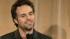 With the Oscars less than three weeks away, the nominees got together Monday for their annual Oscar luncheon.