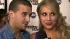 Dancing With The Stars celebs discuss interesting musical selections on the rundown for Mondays show.