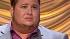 People are reacting to the casting of Chaz Bono on Dancing With The Stars due to him being the first transgender contestant.