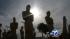 Crews working around clock for Oscars :: With the Academy Awards ceremony just five days away, crews are working non-stop to make sure everything is ready.