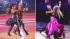 'DWTS' elimination: Shepherd or Fegan? :: Another star was cut from the competition on Dancing With The Stars Tuesday night. Was it Sherri Shepherd or Roshon Fegan?