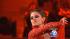 'DWTS' perfection: Menounos scores first 30 :: Maria Menounos and partner Derek Hough on Monday earned the first perfect score of the season on Dancing With The Stars.