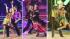 'Dancing With The Stars' winner crowned :: The scores Monday on Dancing With The Stars were remarkably high, a testament to the shows most competitive season.