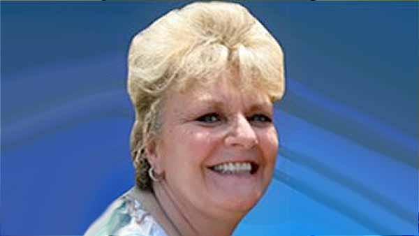  Deborah Lynn Lepper