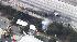 Semi-truck accident on 210 Fwy. in Pasadena.
