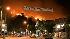 Sierra Madre fire