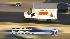 Police chase suspect in truck