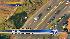 Police chase suspect in truck