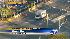 Police chase suspect in truck