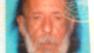Enrique Maese, 69, was last seen on a bus bench near Normandie Avenue and 108th Street in South Los Angeles on Thursday, June 20, 2013.