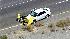 Freeway plane crash