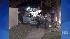 Pursuit crash in Fontana, Calif.