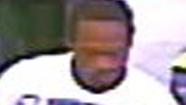 Police are searching for these two felony assault suspects accused of beating up a 63-year-old man.