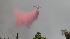 From ABC7 viewer Rick Gomez of the brush fire in...